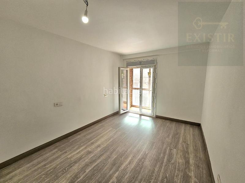 Foto 375f8312-17ac-4fae-80e7-8b0f20deb374. Appartement dans San Pablo y Santa Marina Palencia