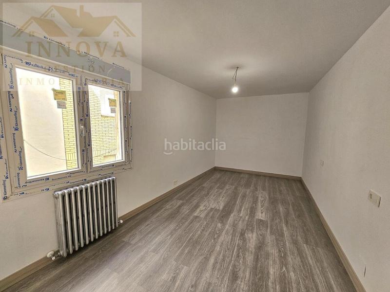 Foto 408ede0b-ef04-452b-8b4d-f9cfd9e26158. Appartement dans San Pablo y Santa Marina Palencia