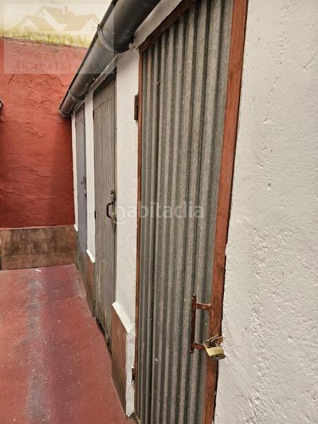 Foto 66af0240-c504-42e3-af43-24a61a8684a6. Appartement dans San Pablo y Santa Marina Palencia