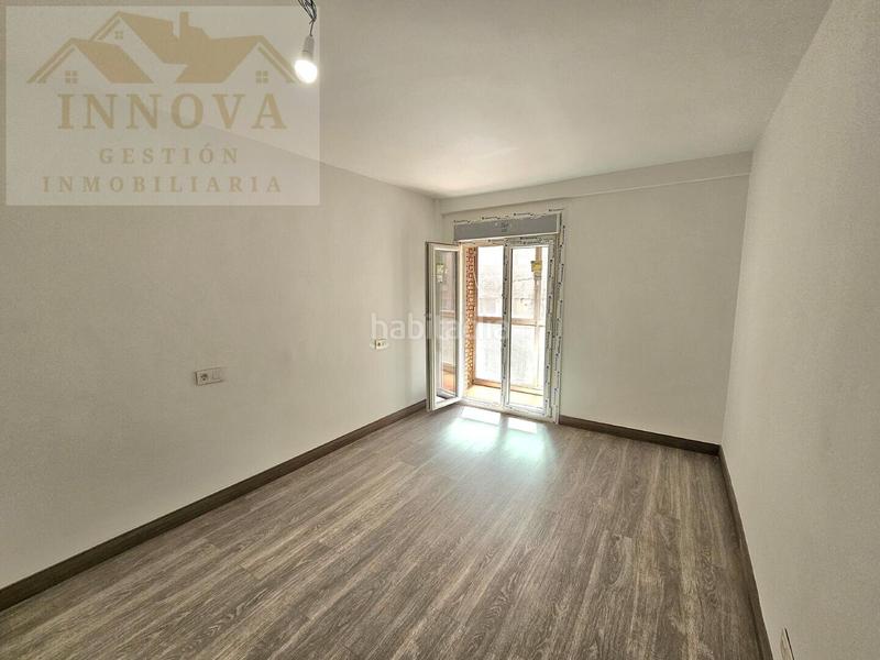Foto 684acc91-e7d8-49f2-a894-268bd9b11e68. Appartement dans San Pablo y Santa Marina Palencia
