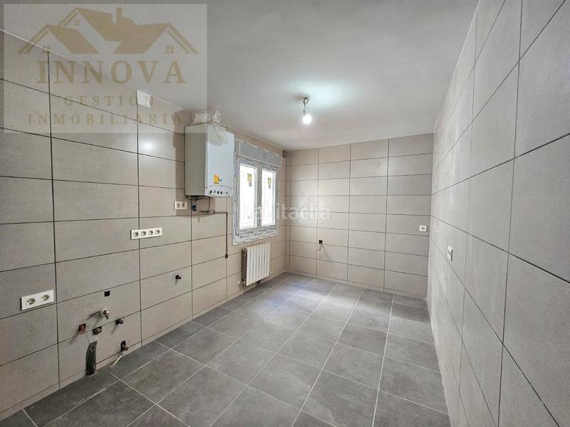 Foto 7e98cc88-c58f-4023-9162-75d8cd274874. Appartement dans San Pablo y Santa Marina Palencia