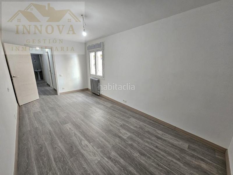 Foto 82a22575-e44d-4461-9ae6-143e62ed04e9. Appartement dans San Pablo y Santa Marina Palencia