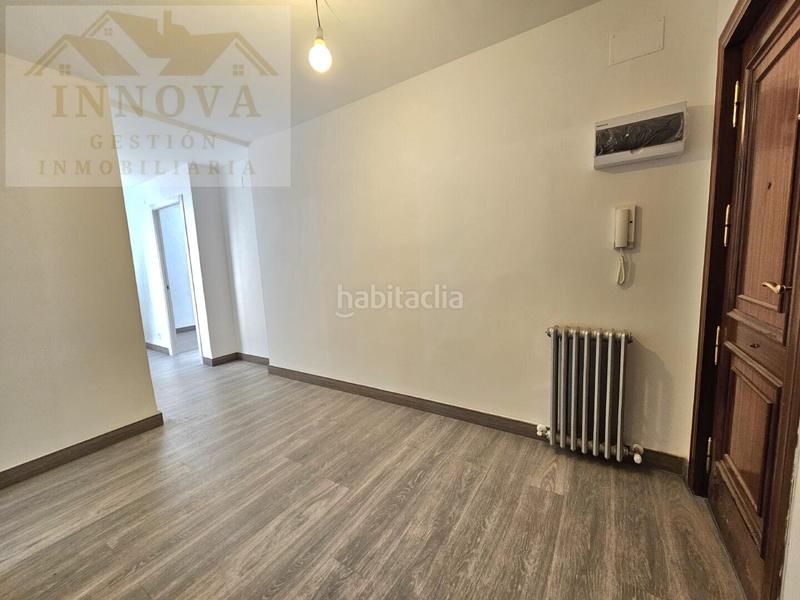 Foto b2029f53-4aae-474f-96ec-c2ac800a0d04. Appartement dans San Pablo y Santa Marina Palencia