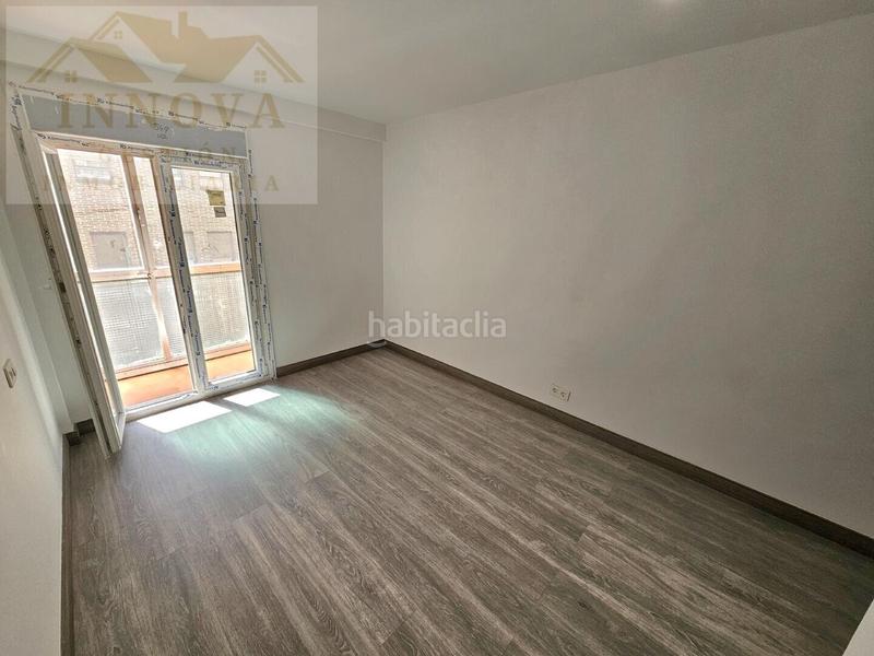Foto be97f997-6494-47d3-bb39-7f044259c6a1. Appartement dans San Pablo y Santa Marina Palencia
