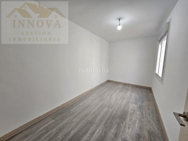 Foto c29b318c-bbf6-4e49-a209-1b871a3bba2c. Appartement dans San Pablo y Santa Marina Palencia