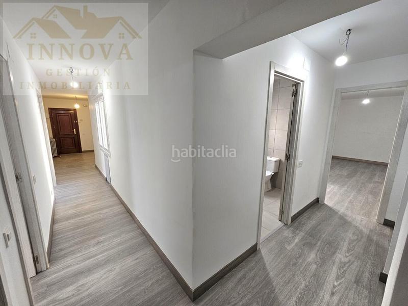 Foto 0fc8a4d2-259e-45ef-abab-706546d962ca. Etagenwohnung in San Pablo y Santa Marina Palencia