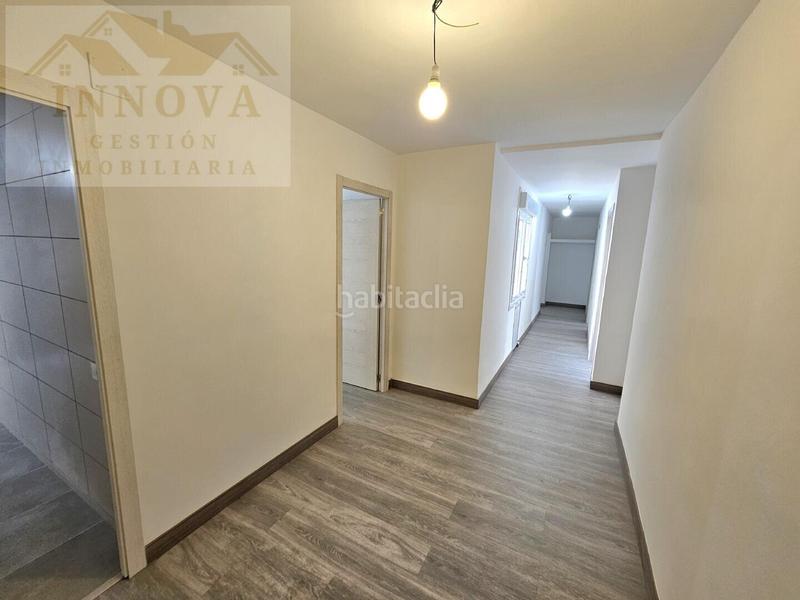 Foto 3b278326-039c-42c0-9b68-705ea6338506. Etagenwohnung in San Pablo y Santa Marina Palencia