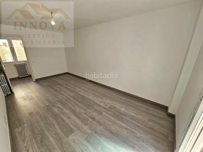 Foto 44a72e68-2df8-4bfc-8325-61f130131f28. Etagenwohnung in San Pablo y Santa Marina Palencia