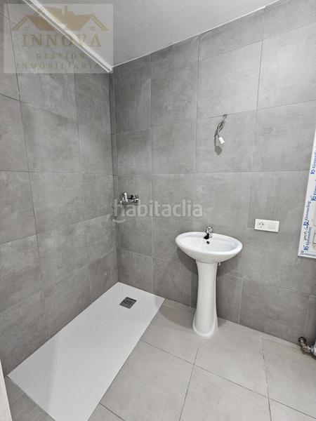 Foto 45cbb9fc-825a-4cc2-83dc-9c990664678f. Etagenwohnung in San Pablo y Santa Marina Palencia