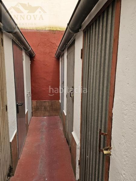 Foto b8ff30b3-2109-440a-8172-5c96562994a7. Etagenwohnung in San Pablo y Santa Marina Palencia