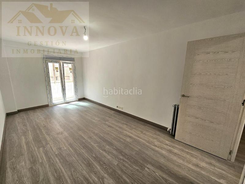 Foto f348f3b5-2f47-422a-94b3-2fcd8b77b65f. Etagenwohnung in San Pablo y Santa Marina Palencia