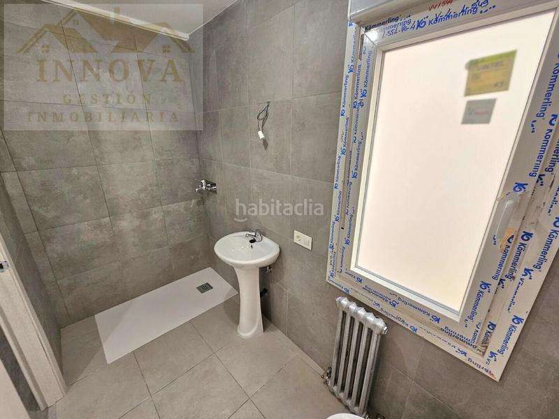 Foto 49a94157-5640-47bb-b0e2-232d1505b20f. Pis a San Pablo y Santa Marina Palencia