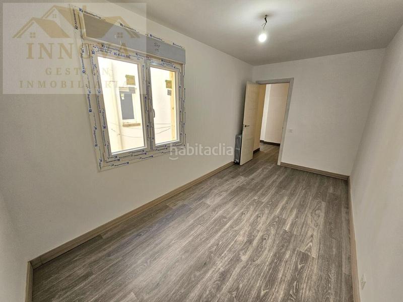 Foto 74eaa102-dcf9-41ce-aec1-dacf1a407bdd. Pis a San Pablo y Santa Marina Palencia