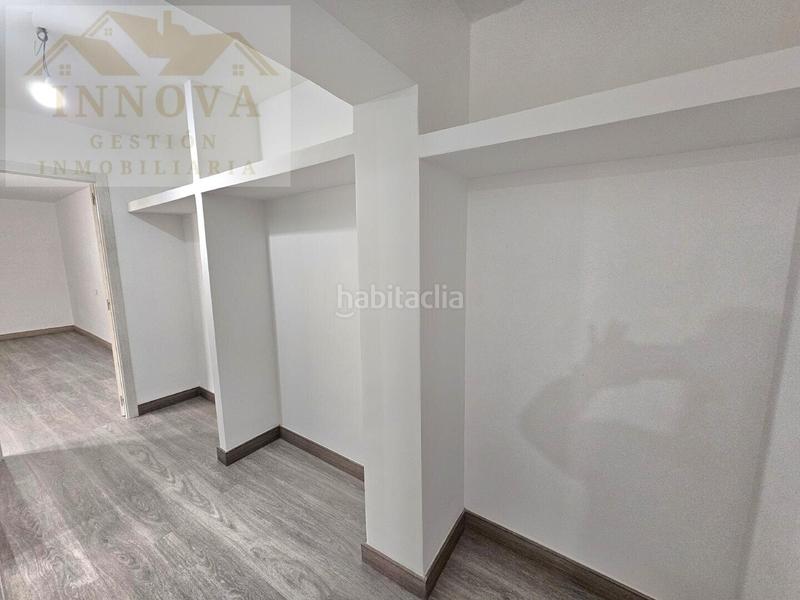 Foto a098a8b1-b19a-42d4-9b04-8bc576a8a5c2. Pis a San Pablo y Santa Marina Palencia