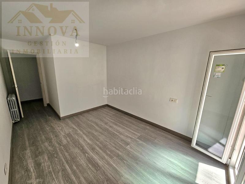 Foto fcd72eb6-0f00-42f2-82b6-532569c93c38. Pis a San Pablo y Santa Marina Palencia