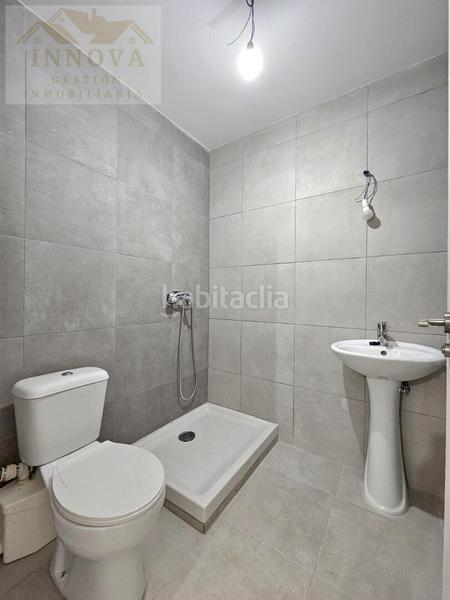 Foto 2e1fdae1-b3f0-4741-ad88-7584f23af9de. Piso en San Pablo y Santa Marina Palencia