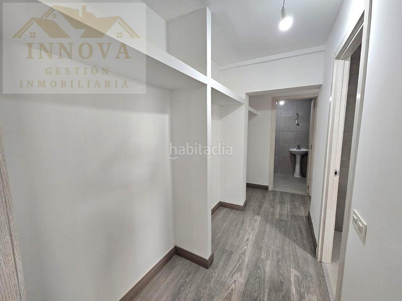 Foto a117c60e-3263-4af7-8240-342e9dba83ba. Piso en San Pablo y Santa Marina Palencia
