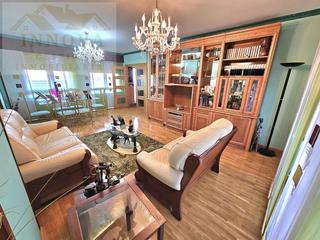 Chalet in El Cristo