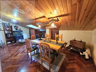 Appartement à Centro