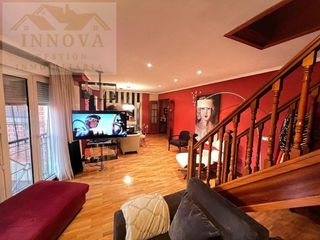 Appartement à Centro
