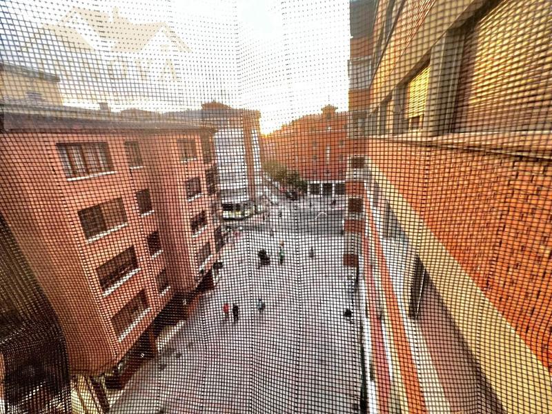 Foto 06767465-d197-437c-a597-6214b5f37492. Duplex in Centro Palencia