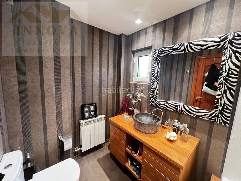 Foto 15f3363d-a078-45f2-8f3e-93deaade25c4. Duplex in Centro Palencia