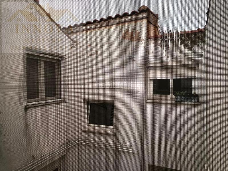 Foto 26bf01ff-43b1-4c30-80f4-c39a57b03cc5. Duplex in Centro Palencia