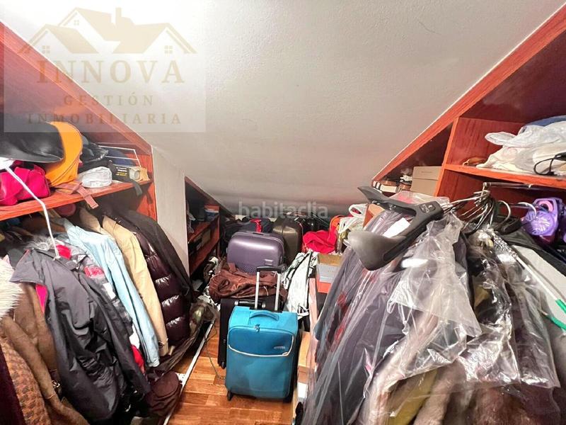 Foto 399e440c-d467-45e0-bbbf-f97c29f0a7e2. Duplex in Centro Palencia