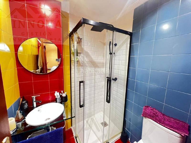 Foto 419d8b75-f3be-4717-b98a-dc9a468fb7ee. Duplex in Centro Palencia