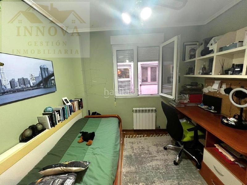 Foto 4816c1b3-b8be-46fb-a1f0-41b92d90323d. Duplex in Centro Palencia