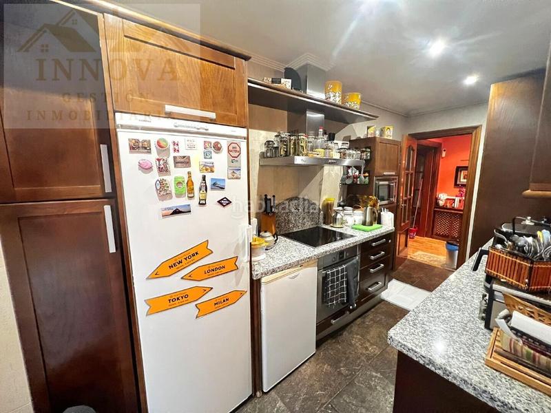 Foto 532f27fa-f742-4069-811c-52178cfc69a0. Duplex in Centro Palencia