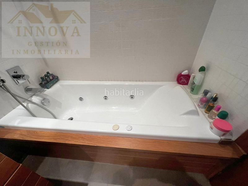 Foto 5abba2d6-95bc-46ad-b5f7-9d719f50c865. Duplex in Centro Palencia