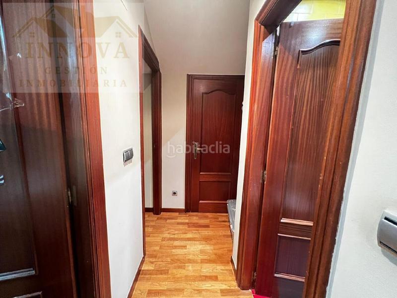 Foto 6895457a-3fbf-4e1c-9c69-32e45bc35d09. Duplex in Centro Palencia