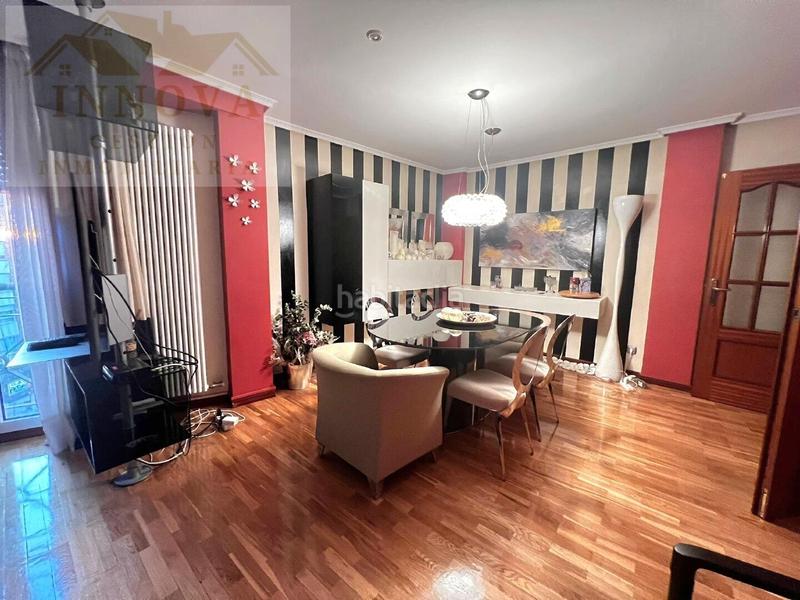 Foto 6cc92d2b-81c6-4e13-99b0-4eaa7c3f656b. Duplex in Centro Palencia