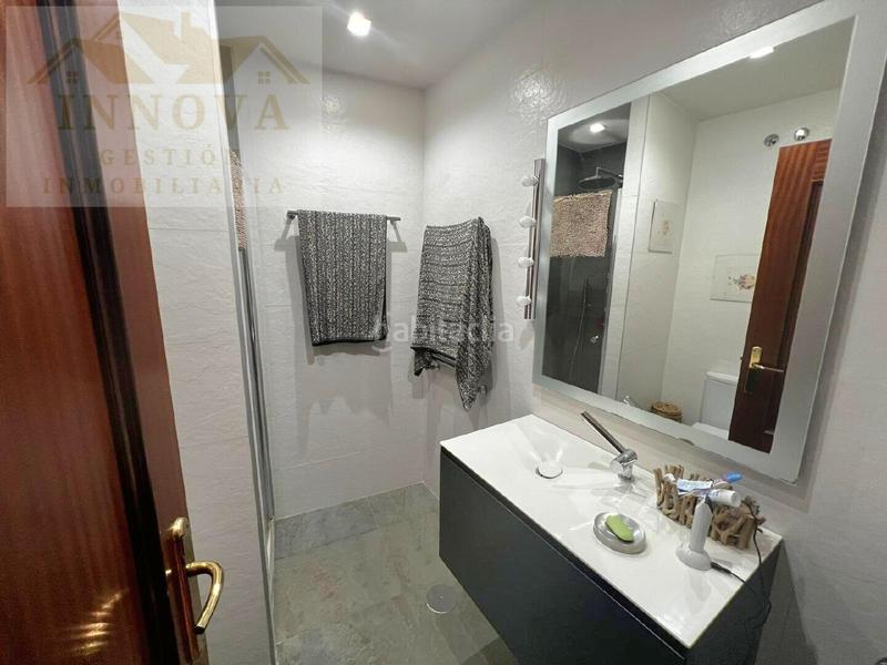 Foto 6f5fcabf-5ec5-4daf-be96-a1d7bd523b90. Duplex in Centro Palencia