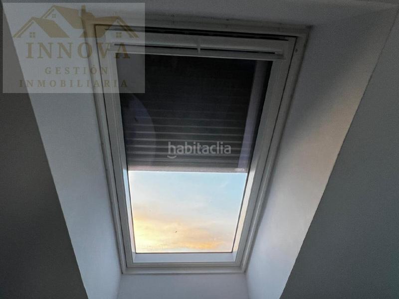 Foto 905b602a-dc8d-44ef-a49c-b01df569923a. Duplex in Centro Palencia