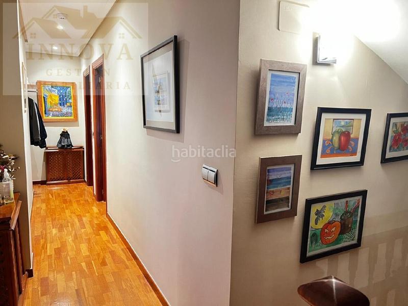 Foto 94bc69a3-a964-4a4c-97c5-378684e777fc. Duplex in Centro Palencia