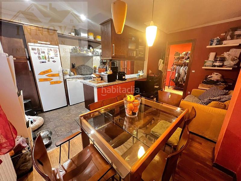 Foto 9ad081f0-c315-4b27-9422-74e930602672. Duplex in Centro Palencia