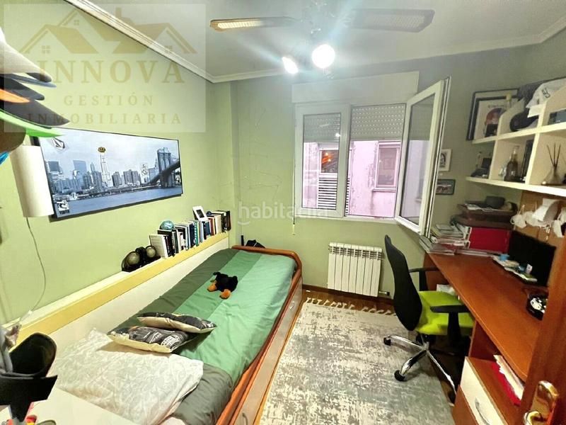 Foto a120bc39-2fd4-4daf-9573-da74c24a84e7. Duplex in Centro Palencia