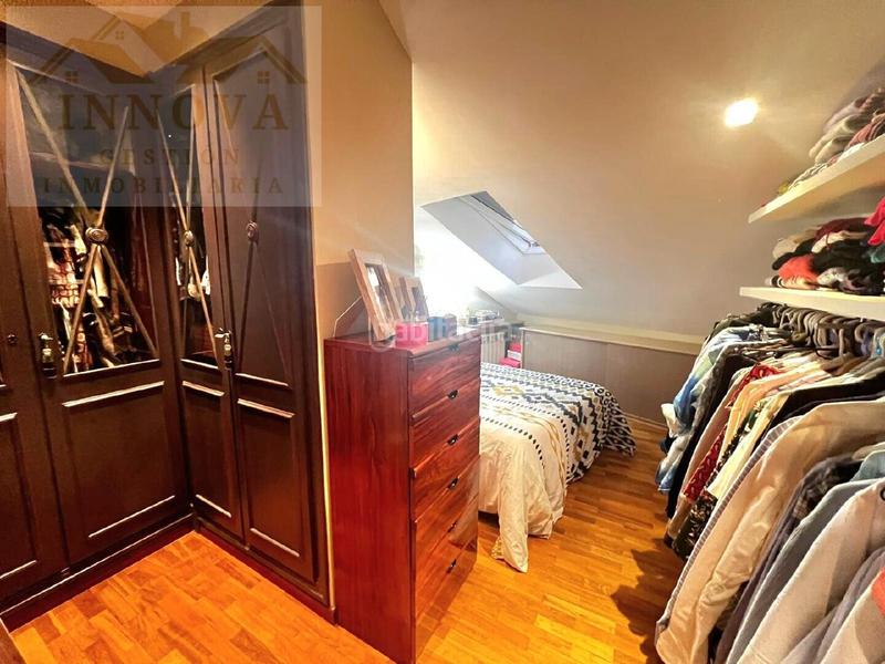 Foto b9ca3c4f-32ea-49a4-936c-5f21406d2394. Duplex in Centro Palencia