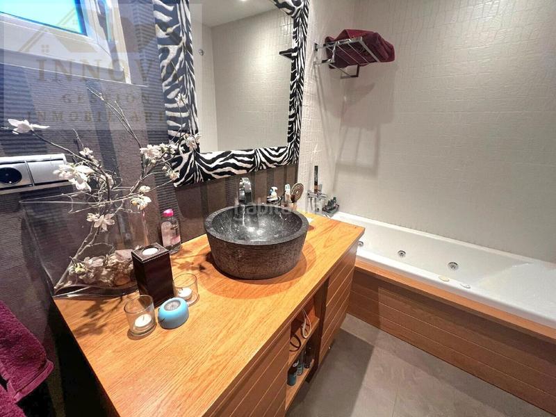 Foto bfe9db18-abcb-466f-be3e-bd9fde8d78a8. Duplex in Centro Palencia