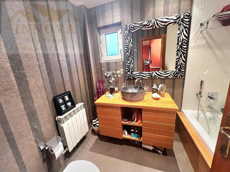 Foto d2cabcb0-6194-4274-8dc2-6889df657005. Duplex in Centro Palencia