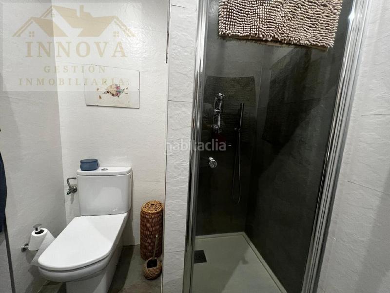 Foto fe435a04-451f-4a8f-9723-87c02ccf943d. Duplex in Centro Palencia