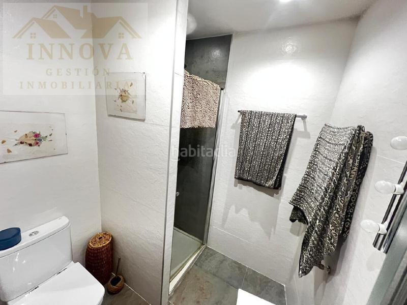 Foto 3a24de07-49e3-4afa-8498-374238c3c510. Zweistöckige wohnung in Centro Palencia