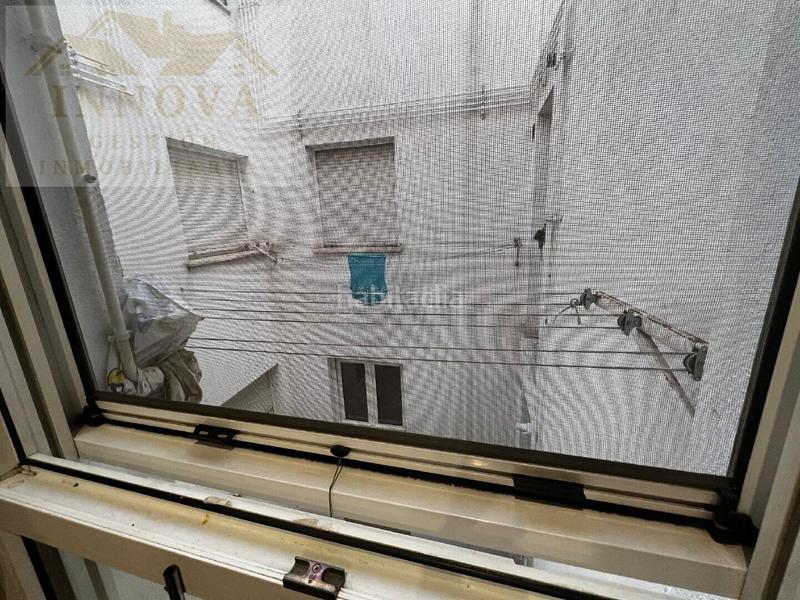 Foto 9171c86c-1d9a-4000-b8ea-398be58f293e. Zweistöckige wohnung in Centro Palencia