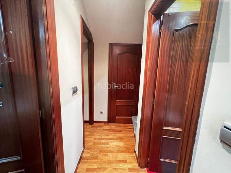 Foto 706ba5d6-7e11-478a-b689-d2af7bf262e9. Dúplex a Centro Palencia