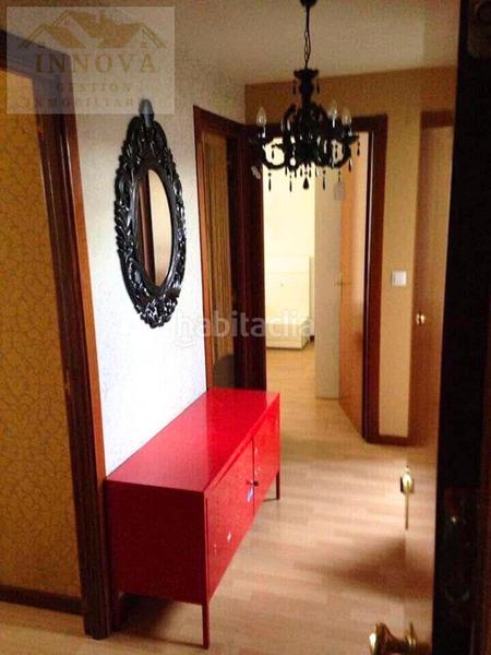 Foto 7b3e5936-64a1-45db-b802-7dad8f471ef6. Àtic a El Cristo Palencia