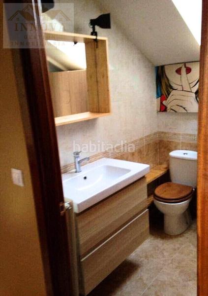 Foto 947e5346-449e-46f6-8a62-8d21d8c2ceab. Ático en El Cristo Palencia