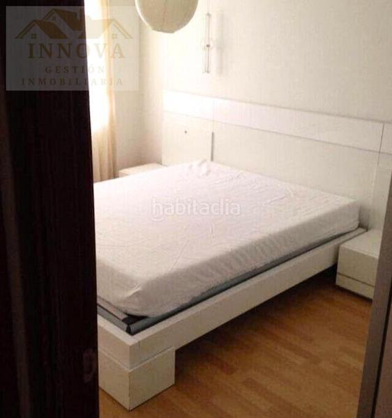 Foto d6666ed5-5cba-4f31-9b09-c91e50cd7481. Attique dans El Cristo Palencia