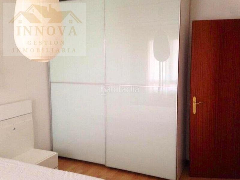 Foto f9382165-801a-4e7a-aa57-4265f13be13c. Attique dans El Cristo Palencia